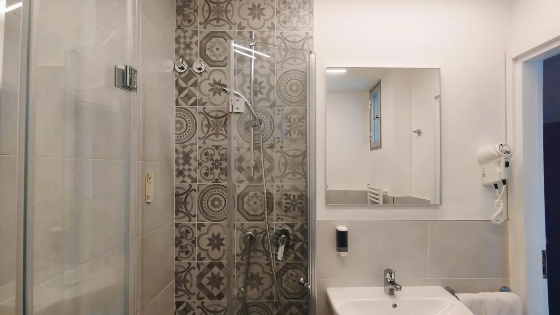 Hotel Excelsior Cervia Italia
