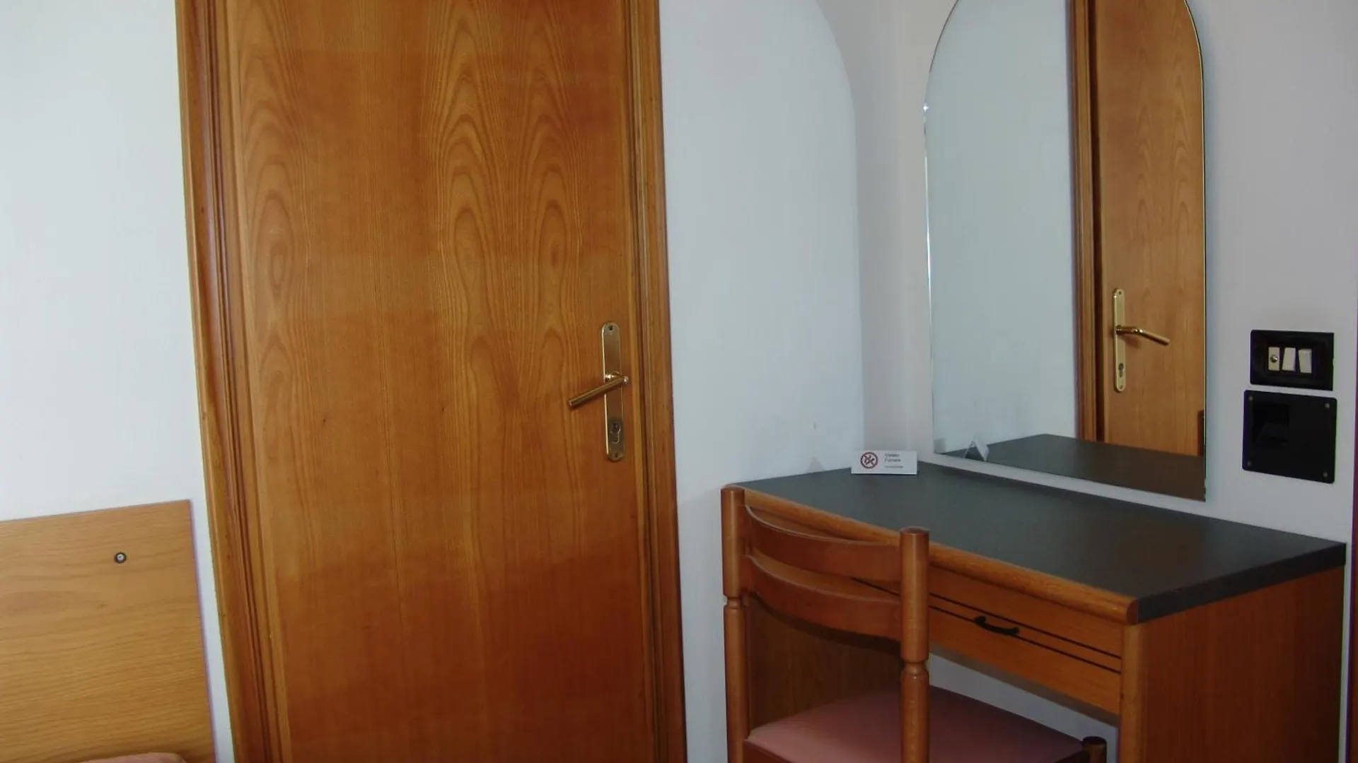 ***  Hotel Excelsior Cervia Italia