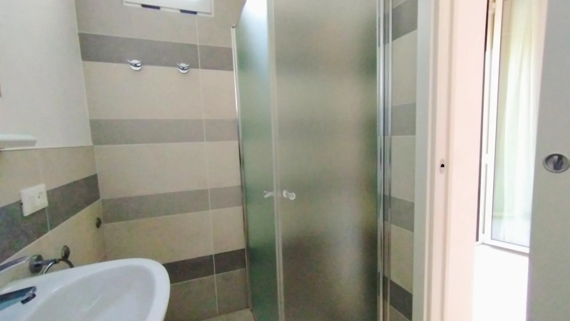 Hotel Excelsior Cervia 3*,  Italia