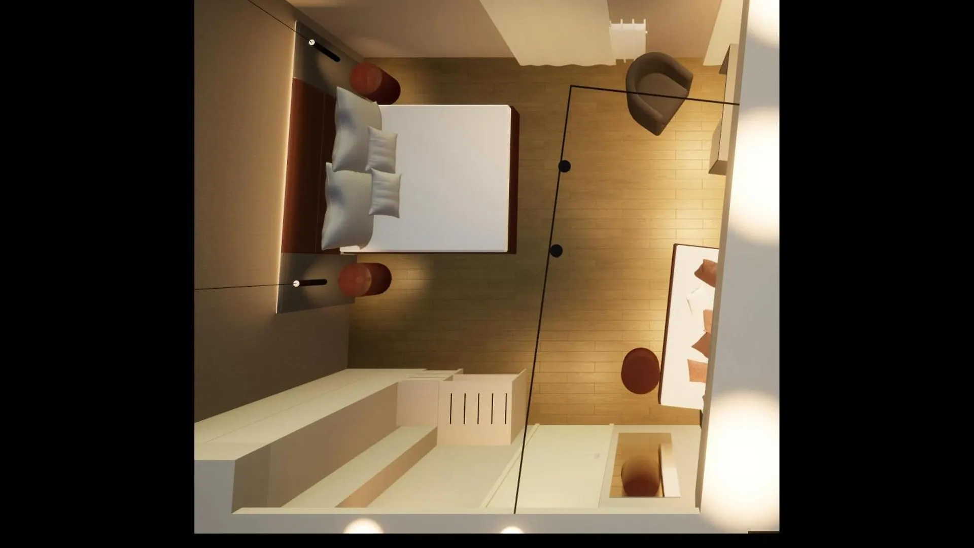 Hotel Excelsior Cervia