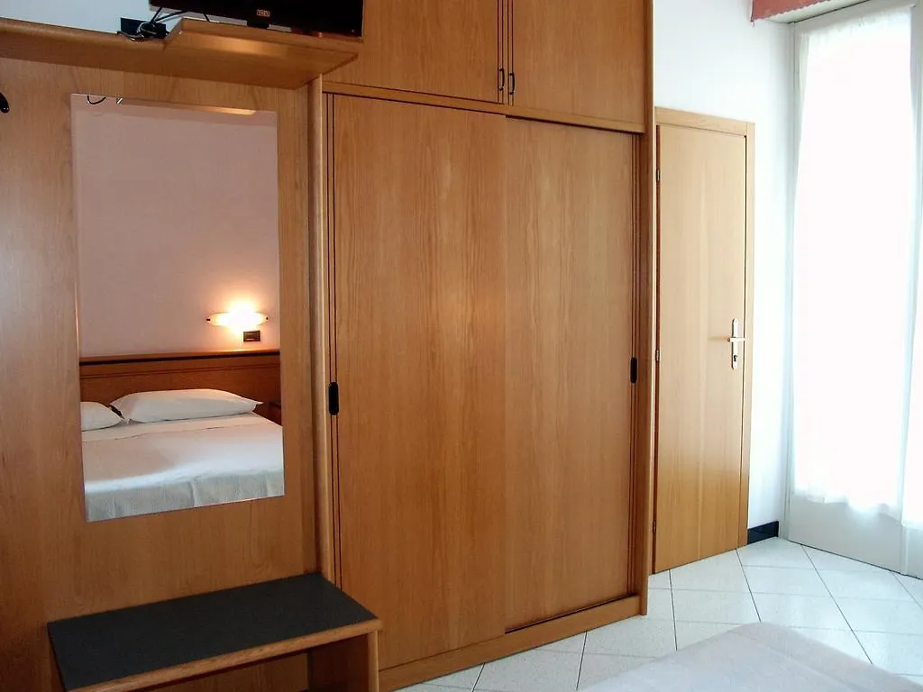 Hotel Excelsior Cervia