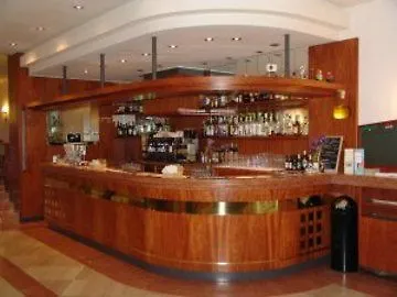 Hotel Excelsior Cervia