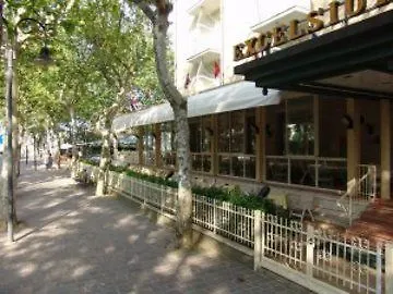 Hotel Excelsior Cervia