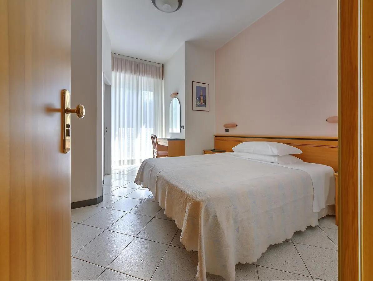 Hotel Excelsior Cervia