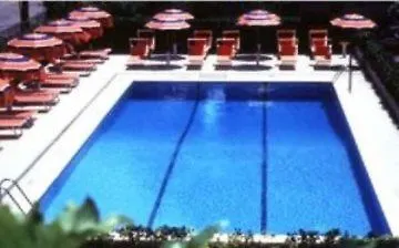 Hotel Excelsior Cervia