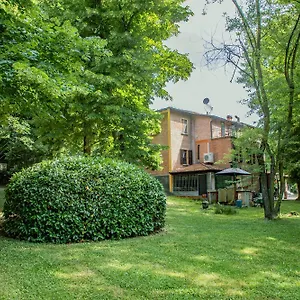Herberg La Tagliolina
