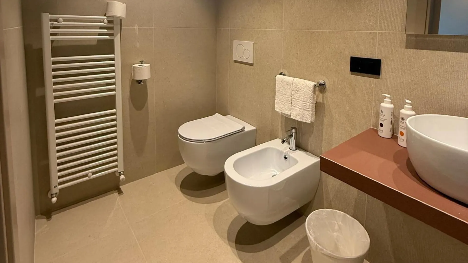 Hotel Excelsior Cervia