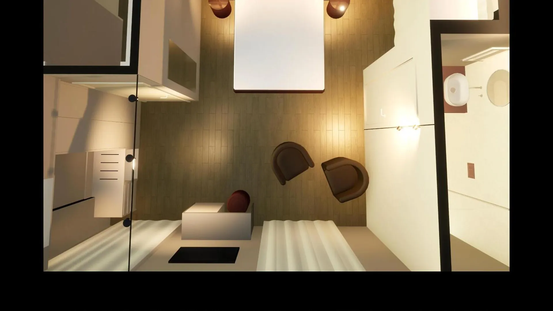 Hotel Excelsior Cervia